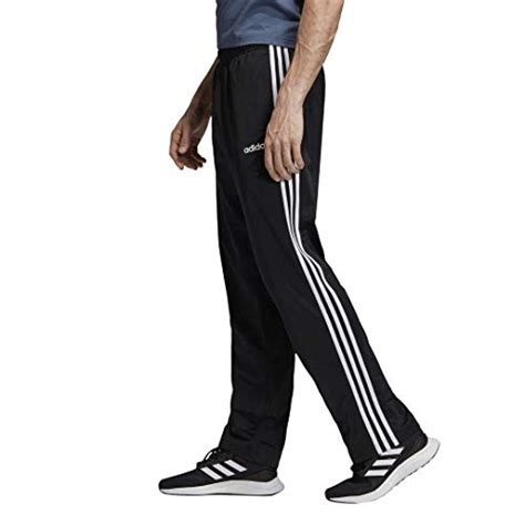 adidas ritsbroek heren|adidas heren broek.